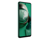 HMD Pulse Pro 6/128GB Glacier Green 90Hz - 1230353 - zdjęcie 3